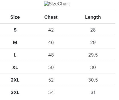 Black Deer Chest Stripe Oversize Drop Shoulder T Shirt