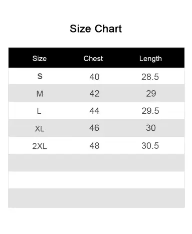 Black Contrast Stitch Oversize Drop Shoulder T Shirt